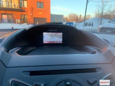 Ford Escape 2014 - Thumbnail 13