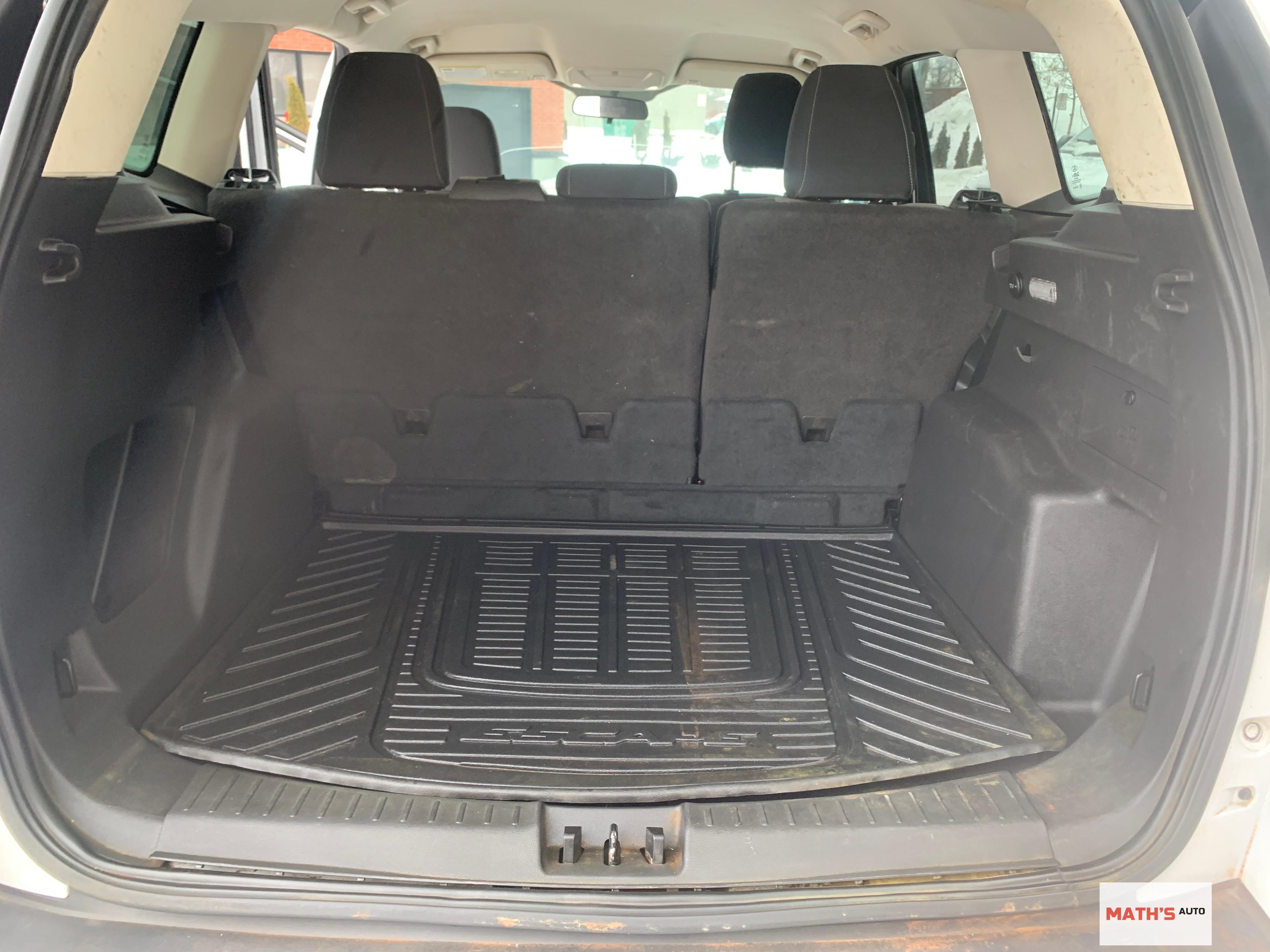 Ford Escape 2019 - Image 10