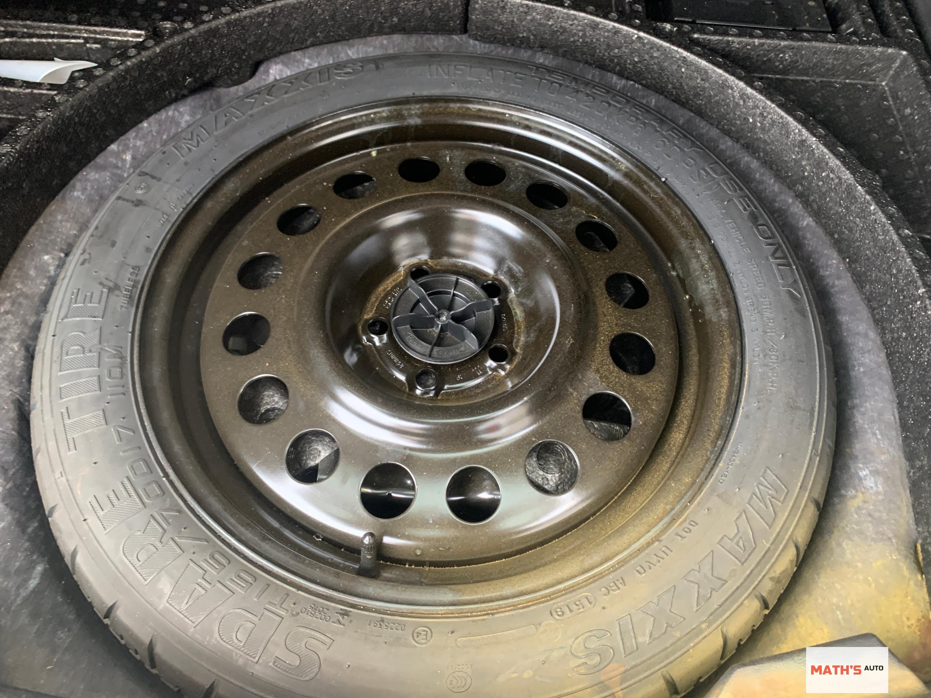 Ford Escape 2019 - Image 14