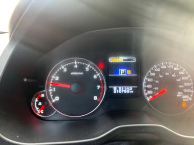 Subaru Legacy 2014 - Thumbnail 16