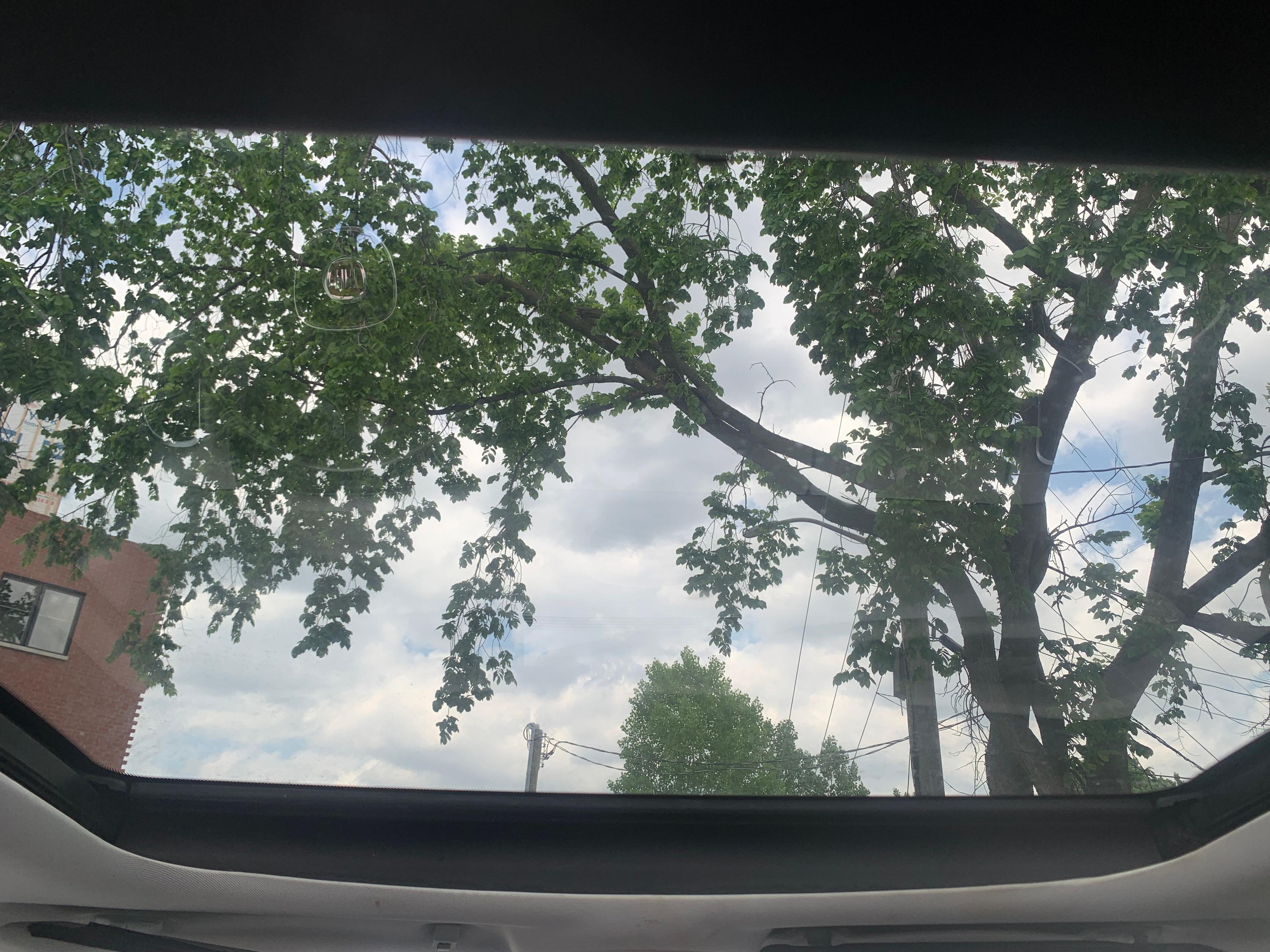 Fiat 500L 2015 - Image 13