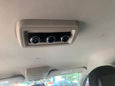 Dodge Grand Caravan 2012 - Thumbnail 18