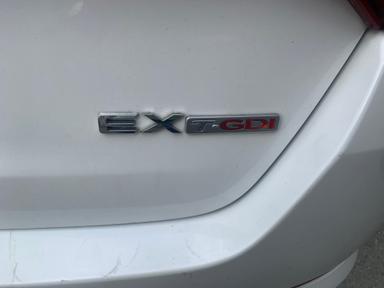 Kia Optima 2013 - Thumbnail 8