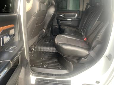 Dodge Ram 1500 2014 - Thumbnail 12