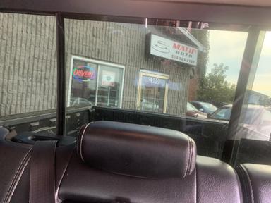 Dodge Ram 1500 2014 - Thumbnail 16