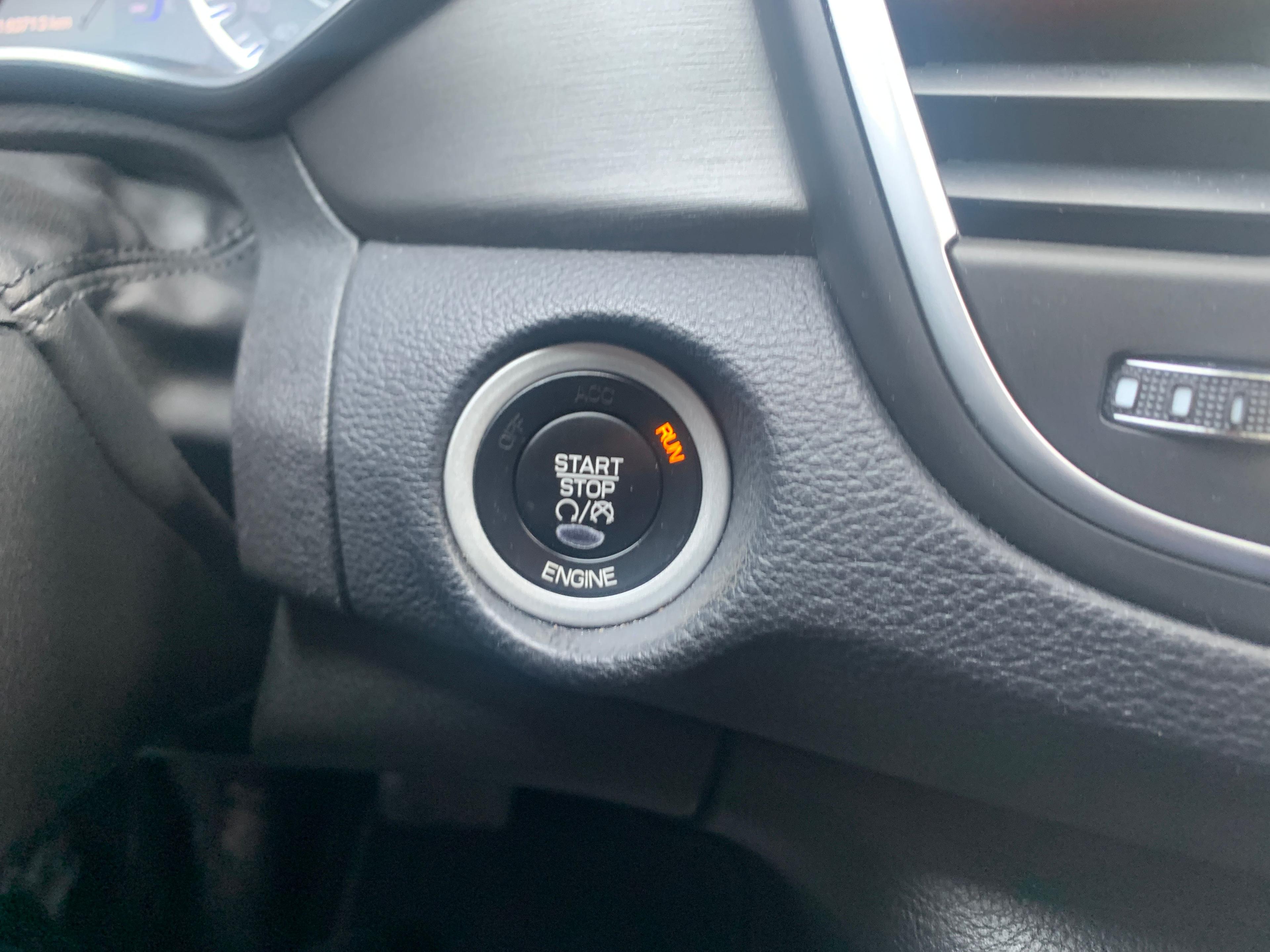 Chrysler 200 2015 - Image 13