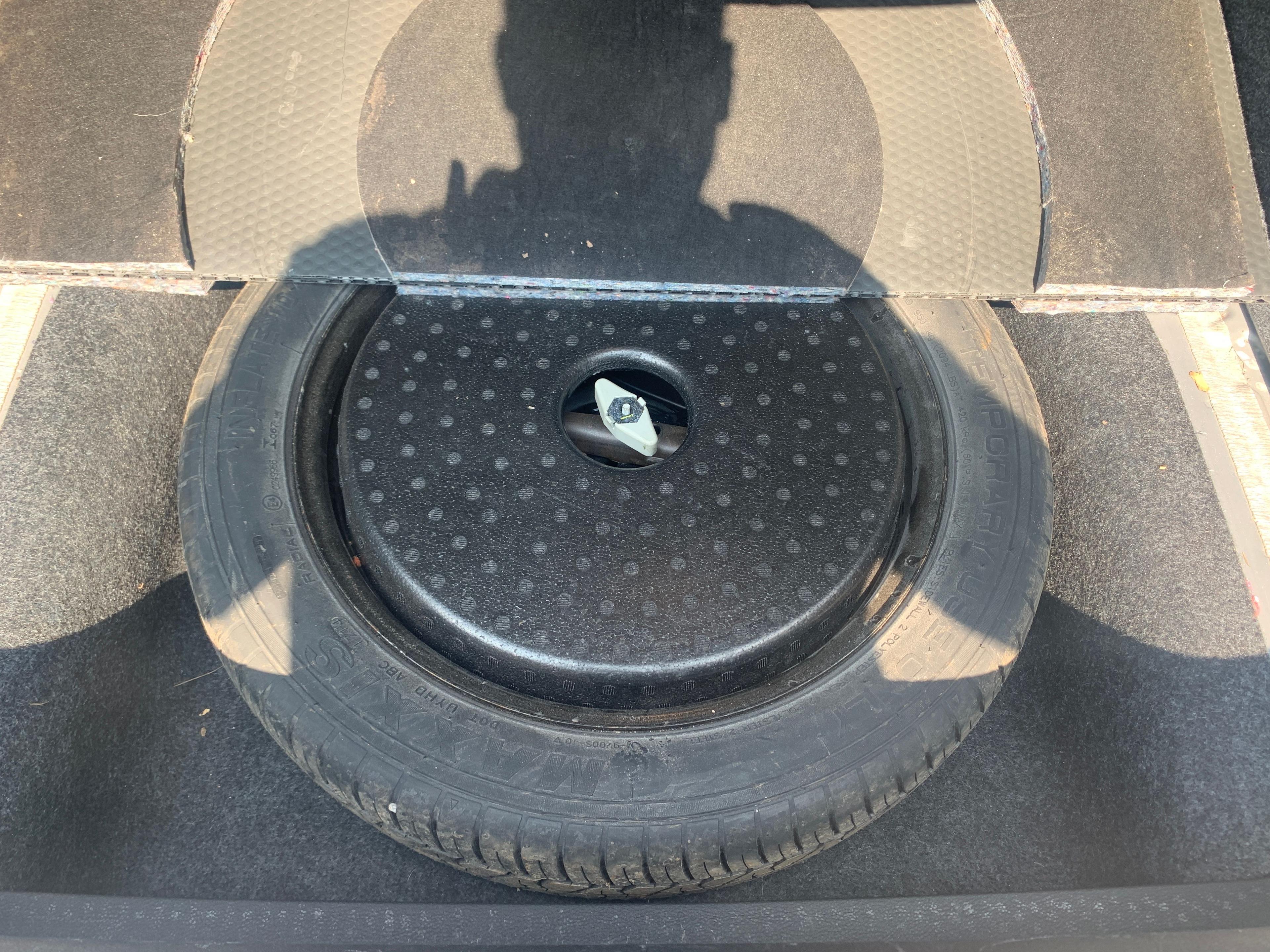 Chrysler 200 2015 - Image 14