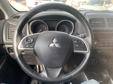 Mitsubishi RVR 2014 - Thumbnail 11