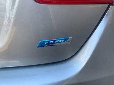 Nissan Sentra 2014 - Thumbnail 9