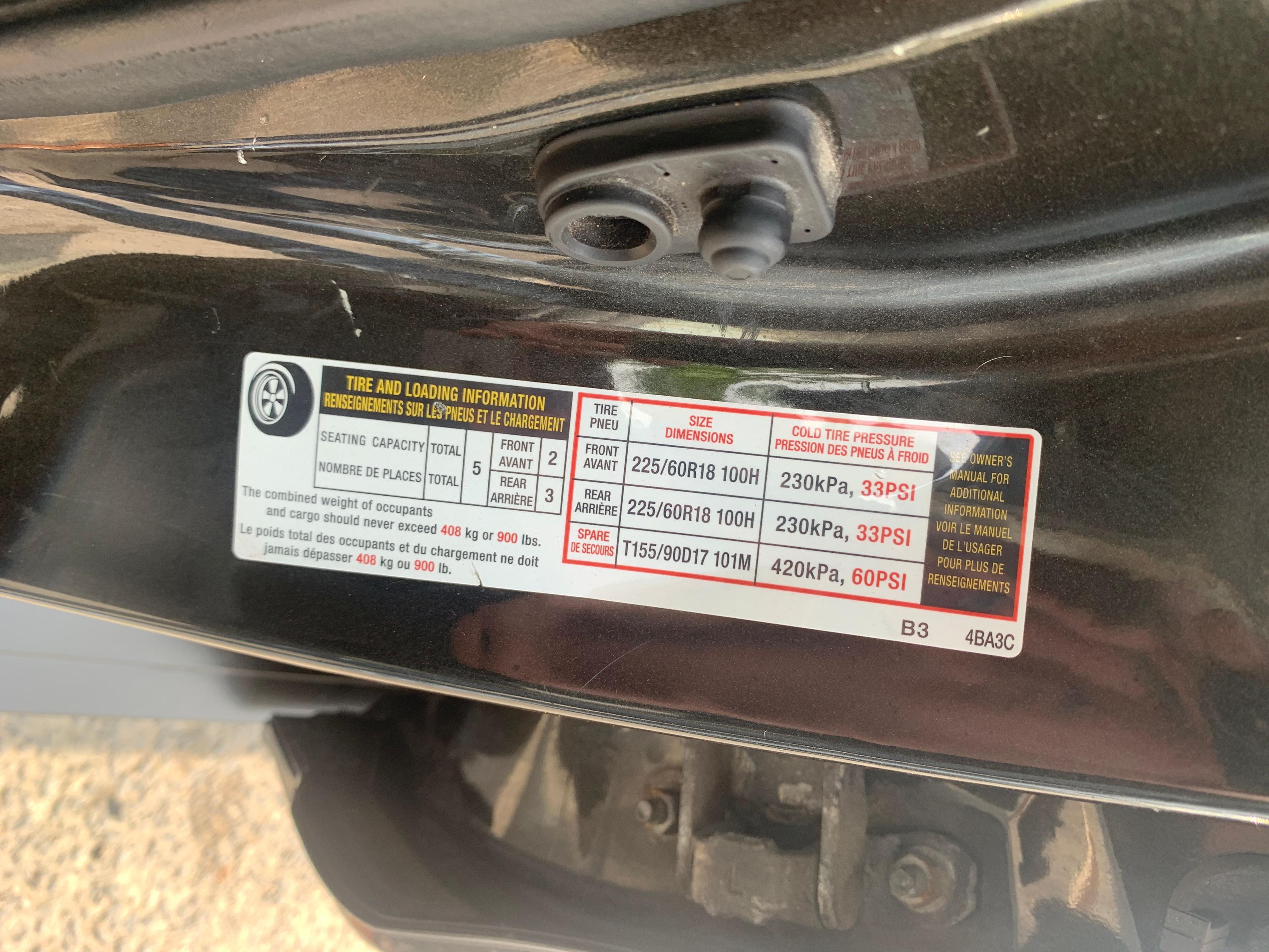 Nissan Rogue 2014 - Image 19