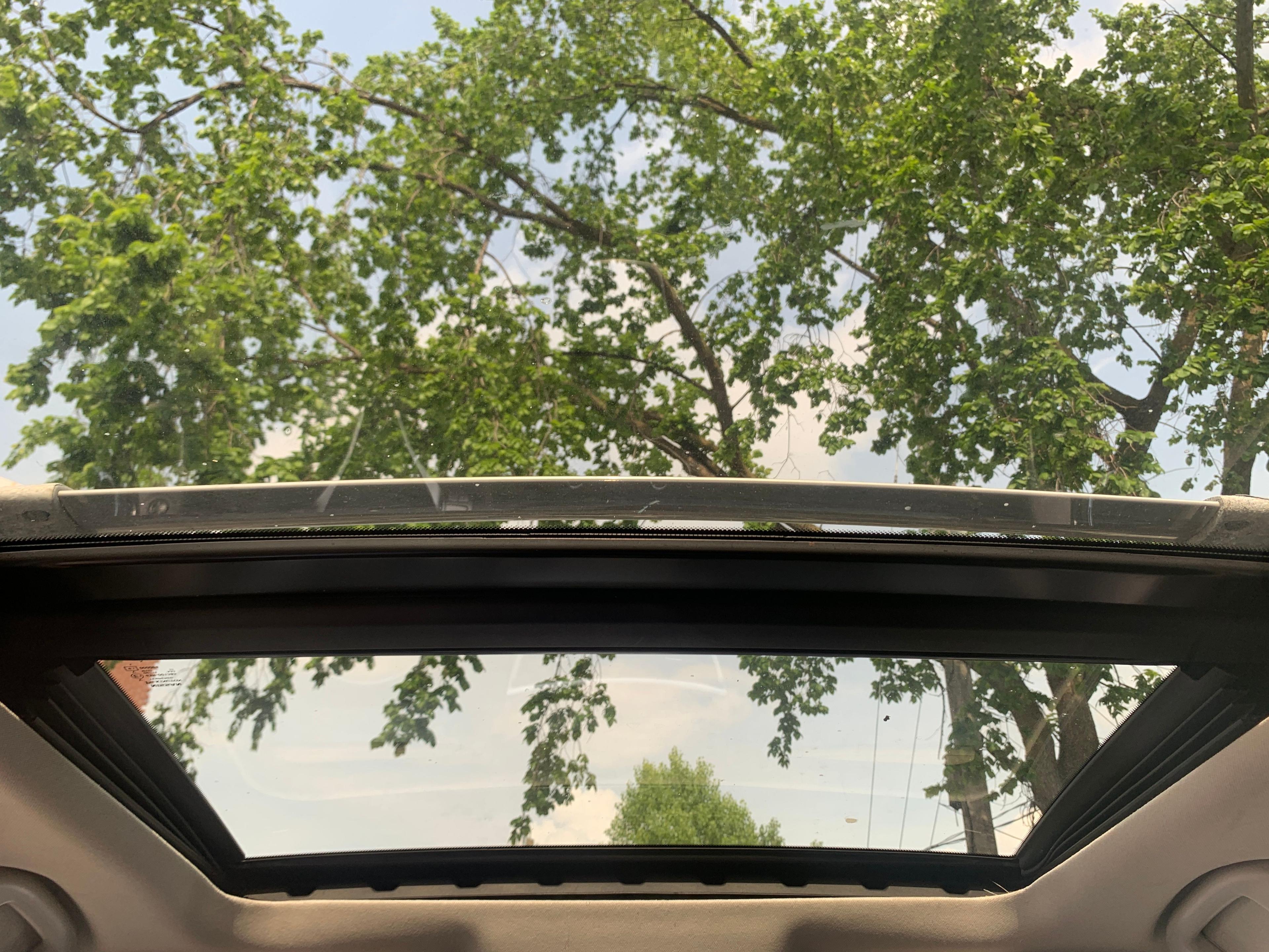 Nissan Rogue 2014 - Image 15