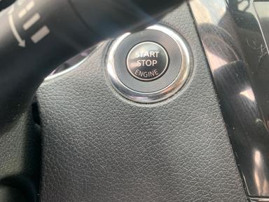Nissan Rogue 2014 - Thumbnail 17