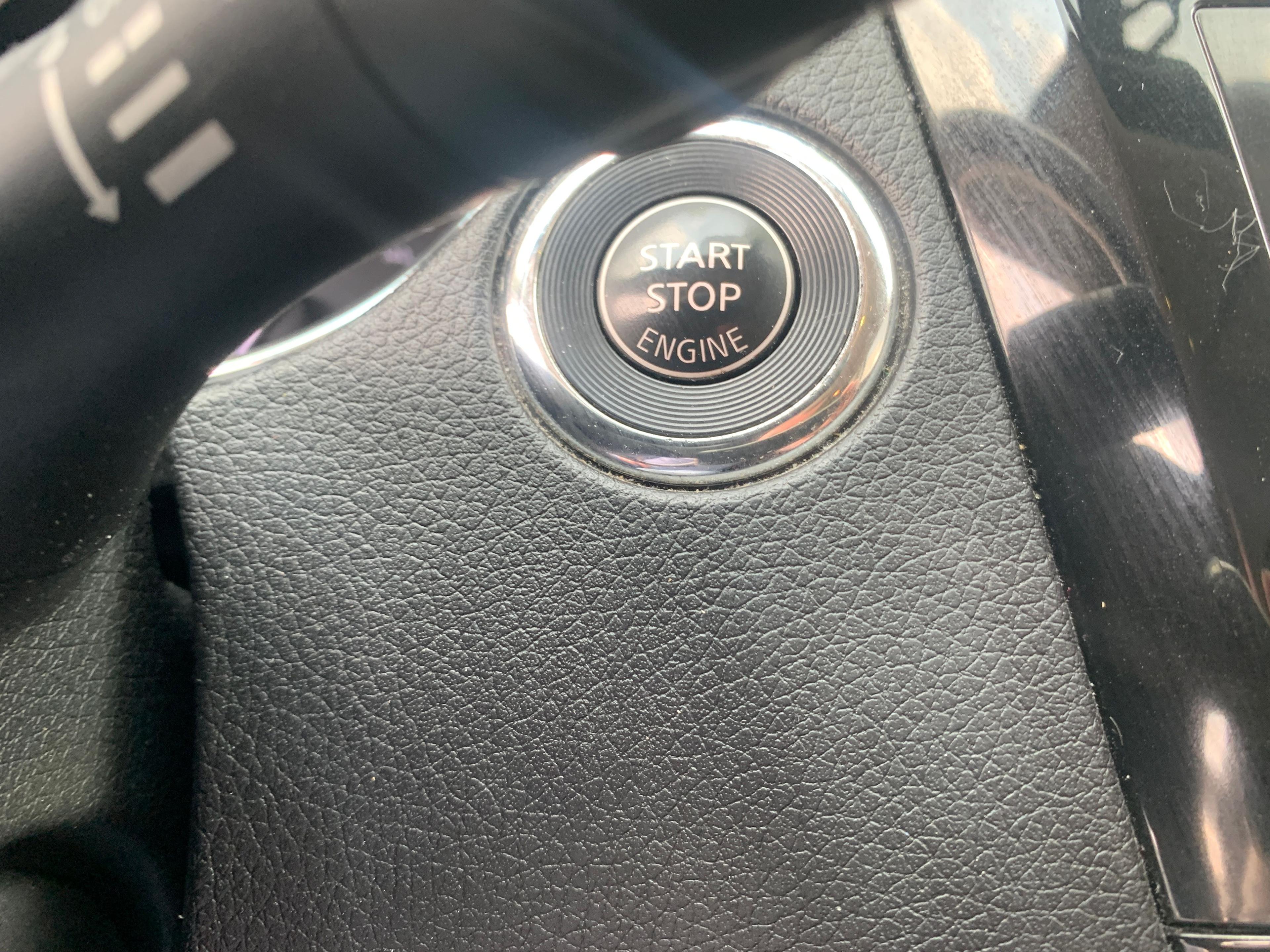 Nissan Rogue 2014 - Image 17