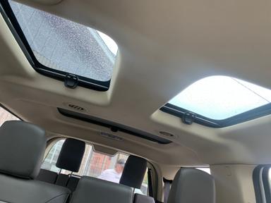 Ford Flex 2016 - Thumbnail 17