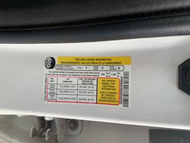 Ford Flex 2016 - Thumbnail 21