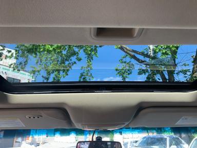 Ford Flex 2014 - Thumbnail 18
