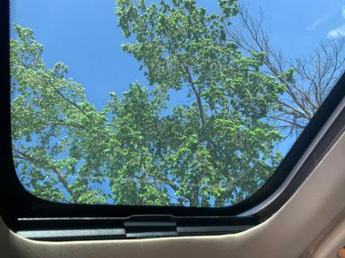 Ford Flex 2014 - Thumbnail 19