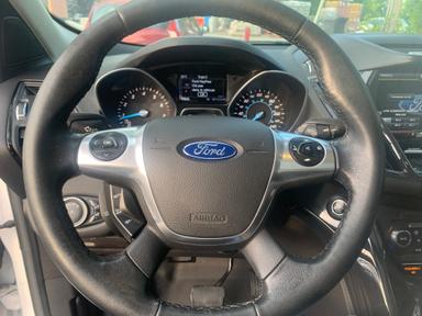 Ford Escape 2015 - Thumbnail 13