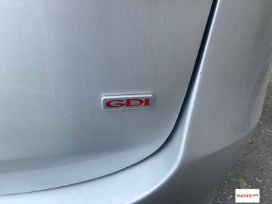 Kia Rondo 2014 - Thumbnail 8