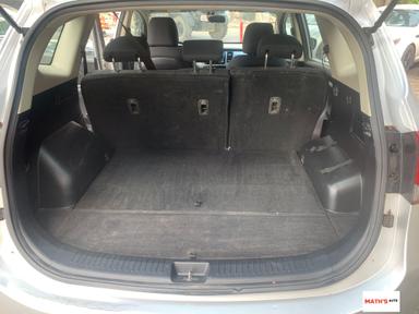 Kia Rondo 2014 - Thumbnail 11