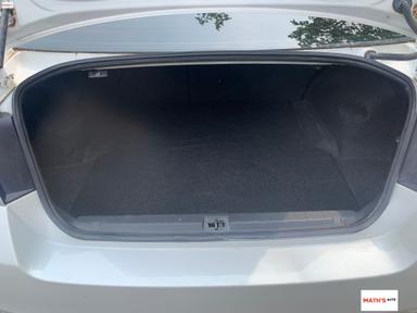 Subaru Legacy 2014 - Thumbnail 8