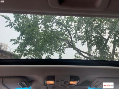 Subaru Legacy 2014 - Thumbnail 18