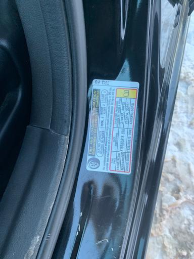 Honda Civic 2015 - Thumbnail 15