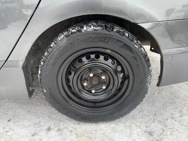 Honda Civic 2010 - Thumbnail 6