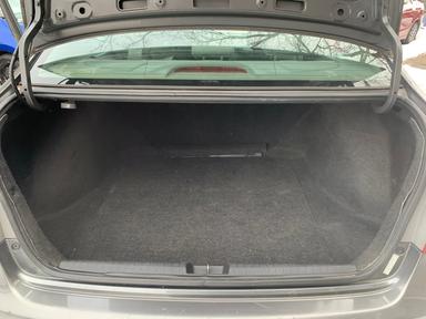 Honda Civic 2010 - Thumbnail 11