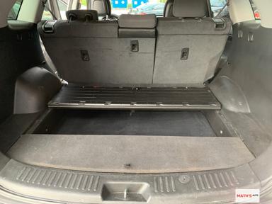 Kia Sorento 2011 - Thumbnail 9