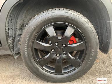 Kia Sorento 2011 - Thumbnail 10