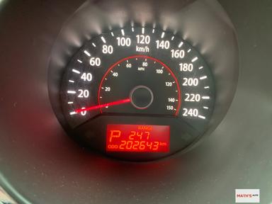 Kia Sorento 2011 - Thumbnail 14