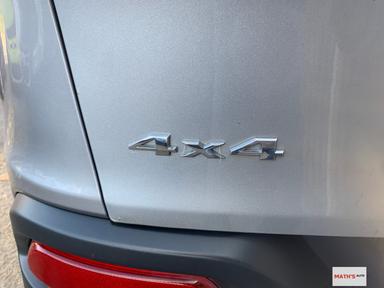 Jeep Cherokee 2016 - Thumbnail 6