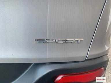 Jeep Cherokee 2016 - Thumbnail 7