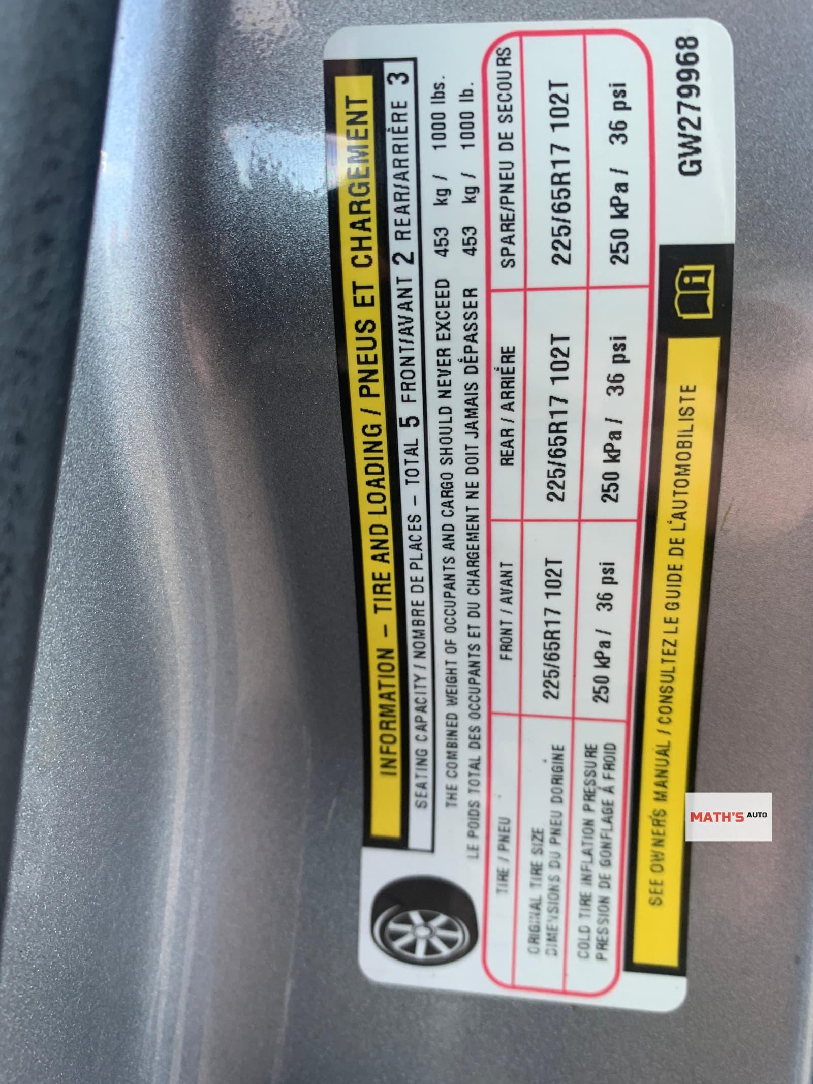 Jeep Cherokee 2016 - Image 9