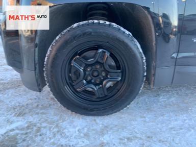 GMC Terrain 2015 - Thumbnail 6