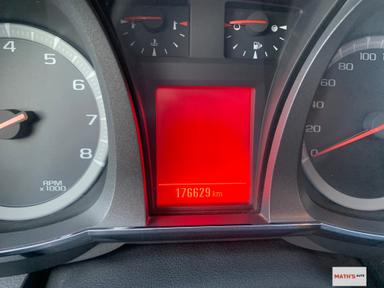 GMC Terrain 2015 - Thumbnail 14