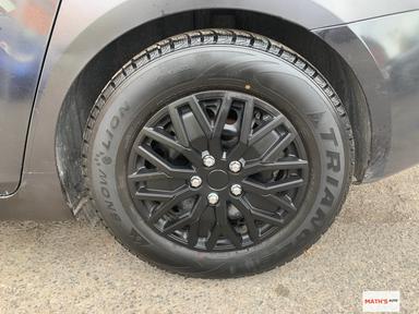 Chevrolet Cruze 2014 - Thumbnail 6