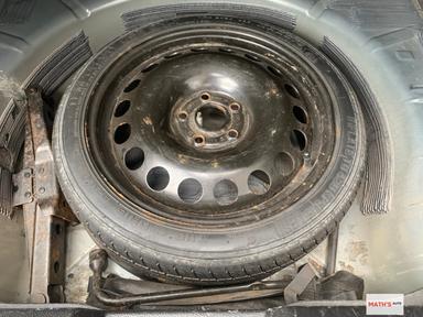 Chevrolet Cruze 2014 - Thumbnail 13