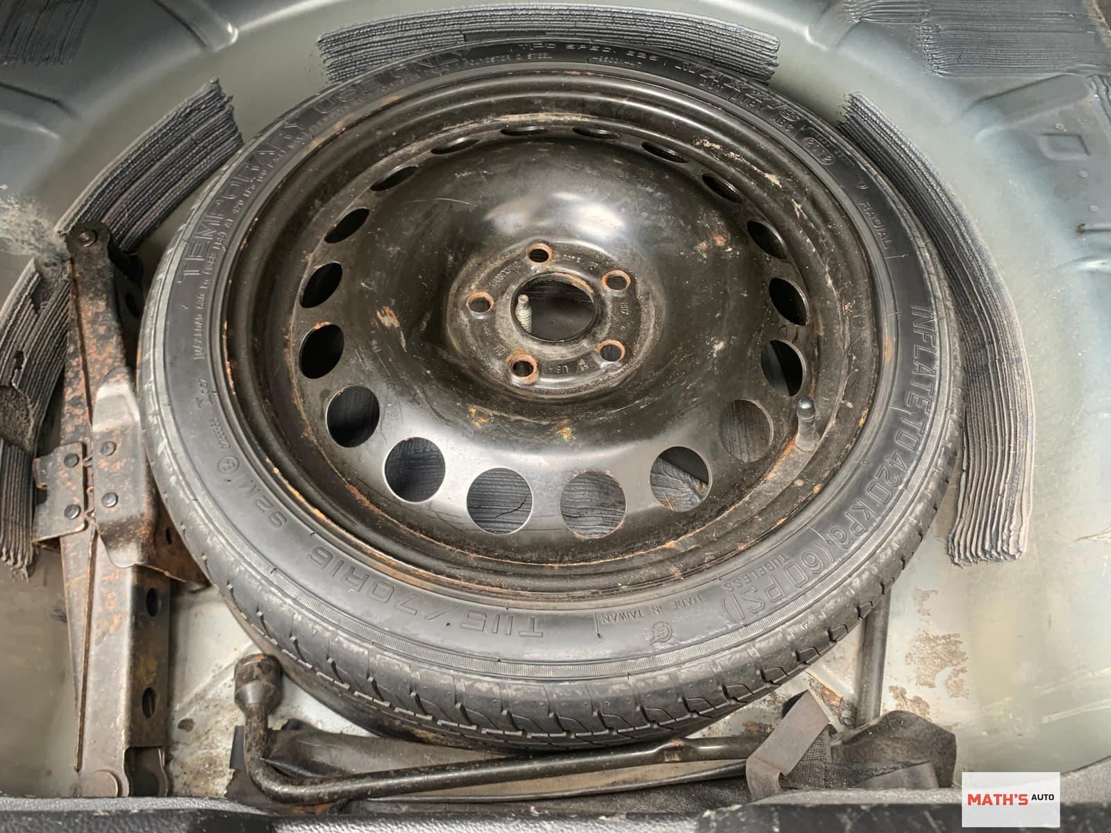 Chevrolet Cruze 2014 - Image 13