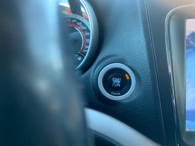 Dodge Journey 2013 - Thumbnail 16