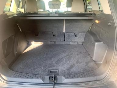 Ford Escape 2014 - Thumbnail 11