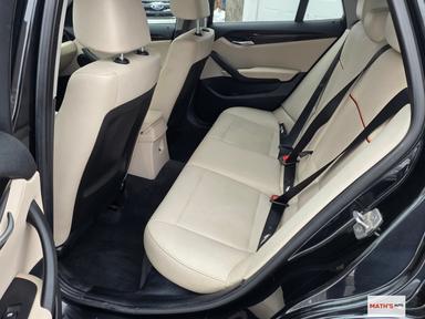 BMW X1 2015 - Thumbnail 8