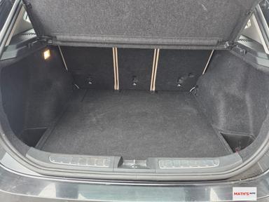 BMW X1 2015 - Thumbnail 9