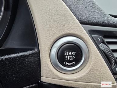 BMW X1 2015 - Thumbnail 13