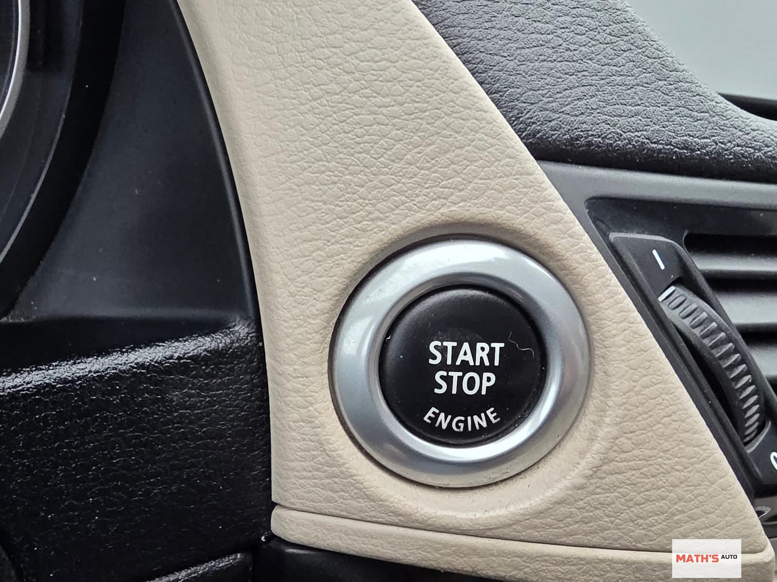 BMW X1 2015 - Image 13