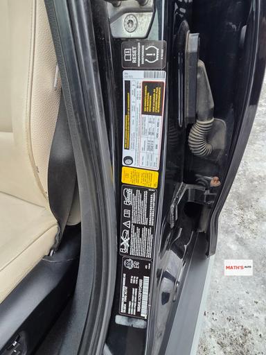 BMW X1 2015 - Thumbnail 14