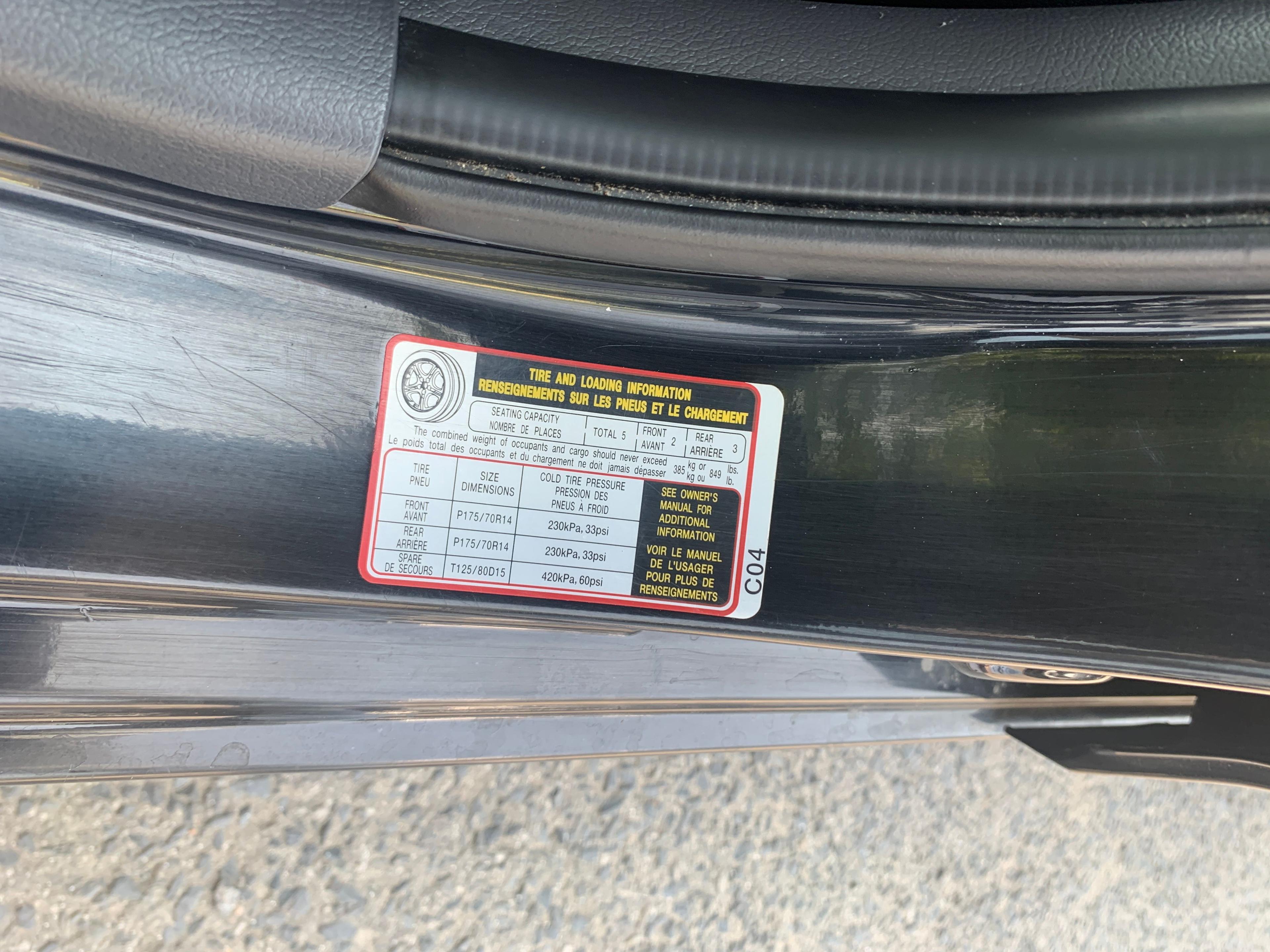 Hyundai Accent 2016 - Image 15