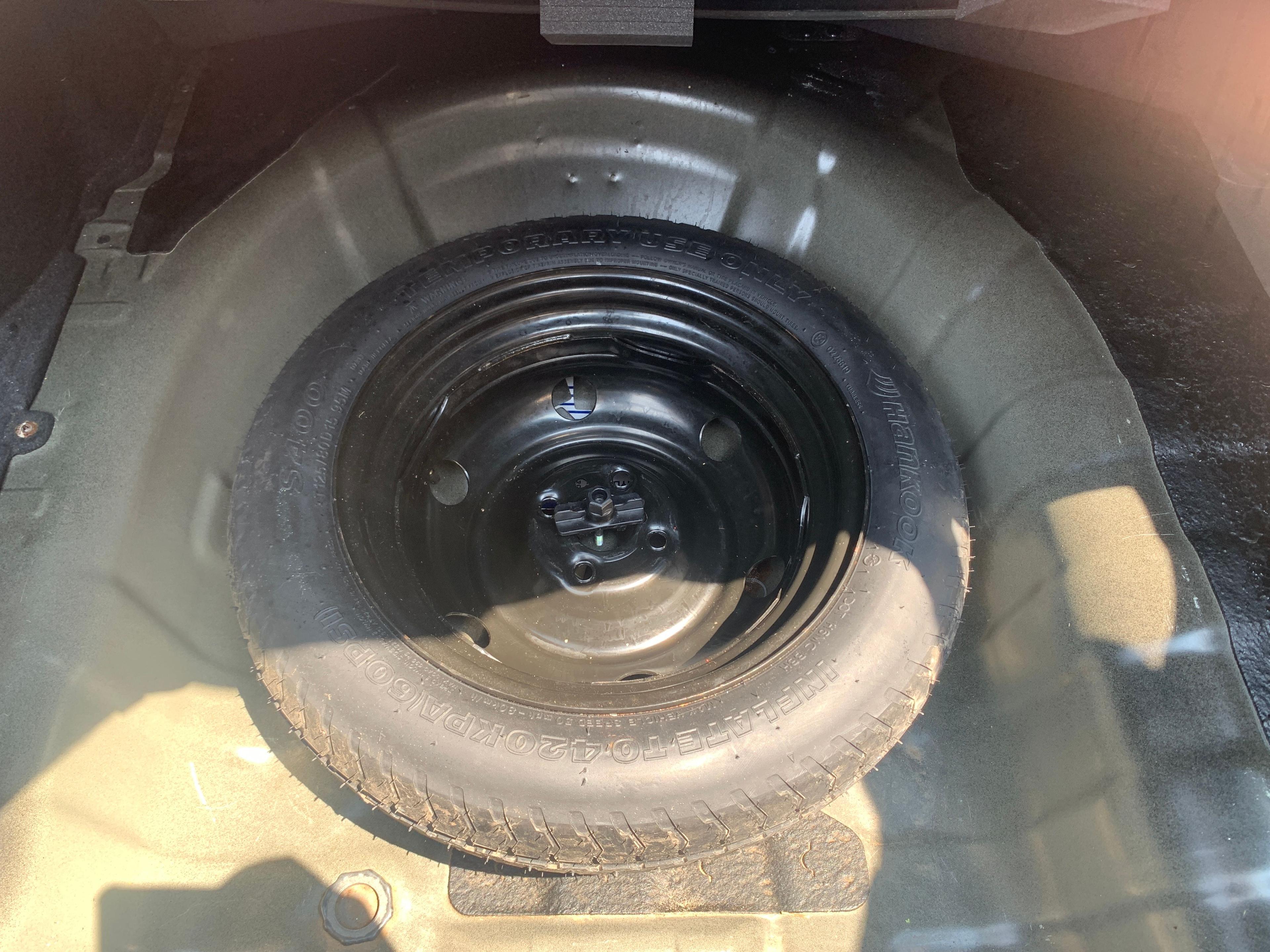 Hyundai Accent 2016 - Image 14