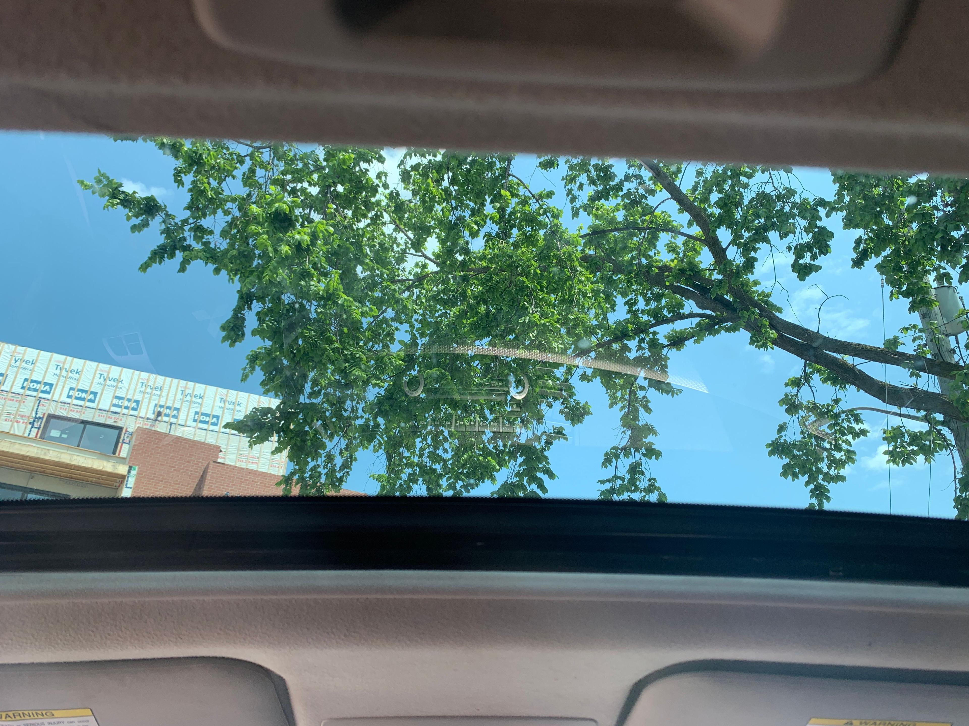 Mitsubishi Lancer 2012 - Image 14